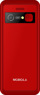 Advence obrazek 1 zadni