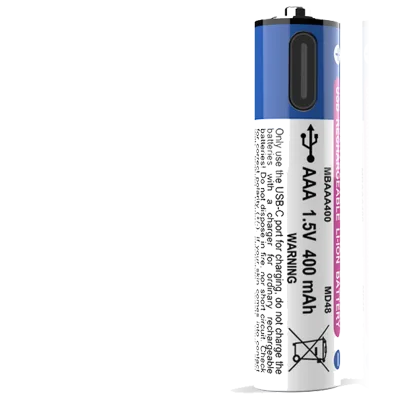 Druhý hlavní obrázek