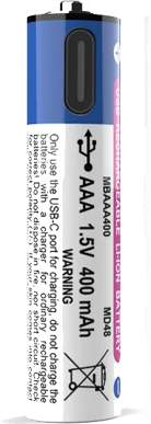 Advence obrazek 1 zadni