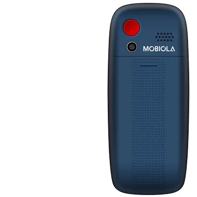 Druhý hlavní obrázek