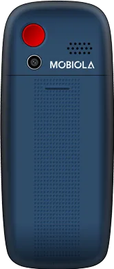 Advence obrazek 1 zadni