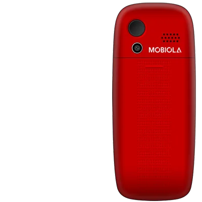 Advence obrazek 2 zadni