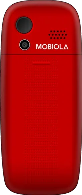 Advence obrazek 1 zadni