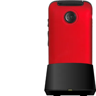 Advence obrazek 2 zadni