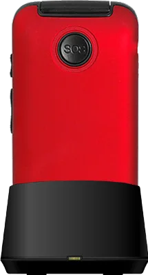 Advence obrazek 1 zadni