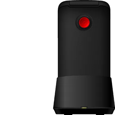 Druhý hlavní obrázek