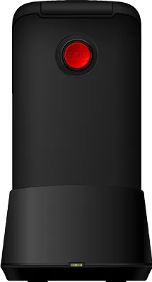 Advence obrazek 1 zadni