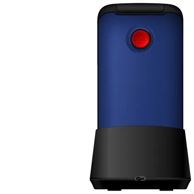 Advence obrazek 3 zadni