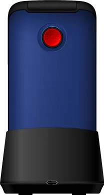 Advence obrazek 1 zadni