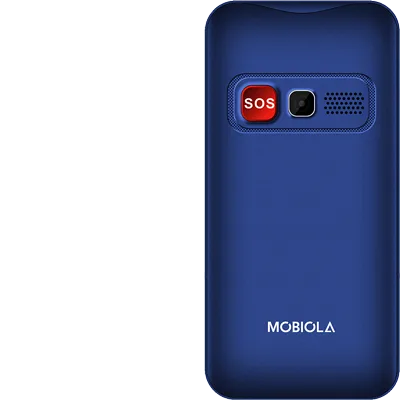 Advence obrazek 2 zadni