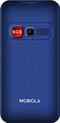 Advence obrazek 1 zadni