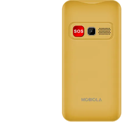 Advence obrazek 4 zadni