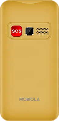 Advence obrazek 1 zadni