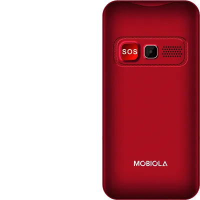 Advence obrazek 3 zadni