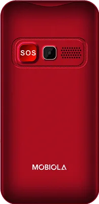 Advence obrazek 1 zadni