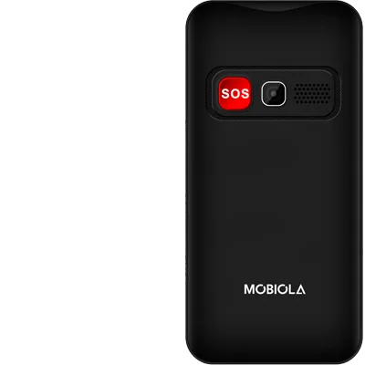 Druhý hlavní obrázek