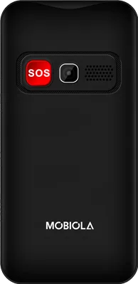 Advence obrazek 1 zadni