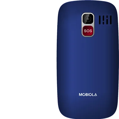 Druhý hlavní obrázek