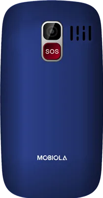 Advence obrazek 1 zadni