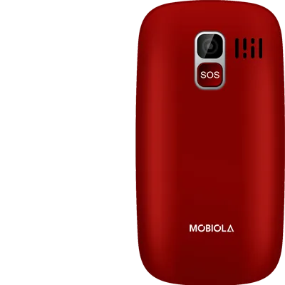 Advence obrazek 1 zadni