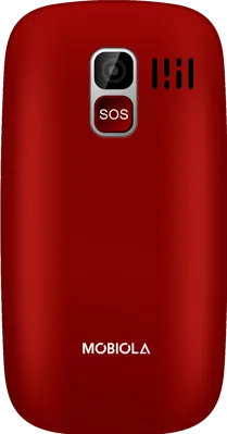 Advence obrazek 1 zadni