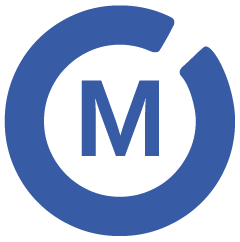 mobiola.eu-logo