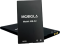 baterie MOBIOLA MB800 dual sim