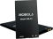 baterie MOBIOLA MB3010 dual sim