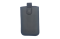 Tlačítkový telefon