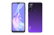 Smart telefon