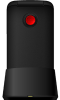 mb700