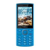 MOBIOLA MB4280