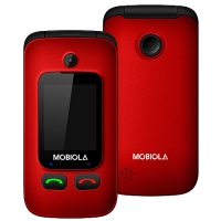 MOBIOLA MB610
