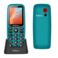 MOBIOLA MB4120