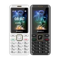 MOBIOLA MB2400
