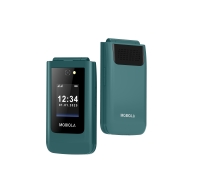 MOBIOLA MB4600