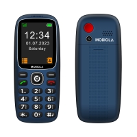 MOBIOLA MB3120i
