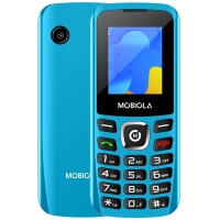 MOBIOLA MB3020